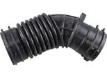 Metzger 2388088 Tubo Di Aspirazione Filtro Aria Per Renault Clio Iv Hatchback (Bh) Filtro Aria All'uscita Del Motore