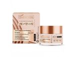 Bielenda Peptidi Rassodanti 40+ Crema Antirughe Giorno E Notte, 50Ml