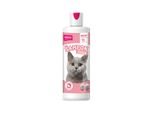 Akinu Shampoo Delicato Per Gatti 250 Ml