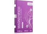Magnetifico Sample Allure Profumo Donna Con Feromoni 2Ml
