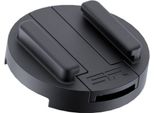 Adattatore Sp Connect™ Spc (Dalla Staffa Spc+ Alla Custodia Spc)