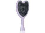 Spazzola Per Capelli Districante Reborn Angel Lilla