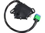 Interruttore Metzger Marcia 0901471 Per Renault Clio Iii Hatchback (BR0/1, CR0/1) Clio Ii (BB0/1/2, CB0/1/2) ScÉNic Ii (JM0/1) Megane Ii Station Wagon
