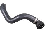 Metzger Tubo Radiatore Tubo Dell'acqua Per Opel Astra J Sports Tourer (P10) 2421685