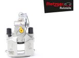 Metzger 6260943 Pinza Freno Posteriore Sinistra