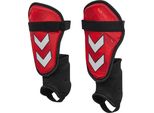 Hummel Hmlshin Guards Flex Shell