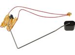Metzger Sensore Serbatoio Sensore Serbatoio 2250568 Per Opel Adam (M13)