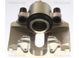 Pistone Freno Triscan Per Vw Golf V Hatchback (1K1) Ø54 Mm 8175 29101