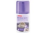 Beaphar No Stress Spray Per Gatti 125 Ml