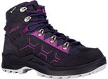 Lowa Footwear Evo Gtx Mid, 6400506951