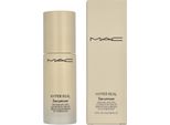 Mac Hyper Real Serumizer Siero Idratante Equilibrante Per La Pelle 30 Ml