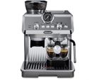 Delonghi EC9255.M La Specialista Arte Evo Espressomachine