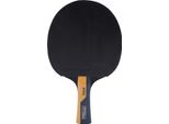 Butterfly Timo Boll Mazza Da Tennis Da Tavolo Carbontennis Avanzato Tt Butterfly