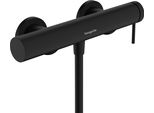 Hansgrohe Tecturis S Mitigeur Monocommandé Pour Douche Apparent, 73622670, 73622670