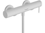 Hansgrohe Tecturis S Mitigeur Monocommandé Pour Douche Apparent, 73622700, 73622700