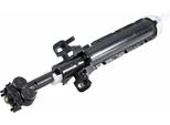 Metzger Ugello Lavaggio Fari Pulizia Fari Ugello Spruzzatore Fari 2221174 Destro Per Volvo V60 (155, 157)