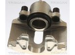 Pistone Freno Triscan Per Vw Golf V Hatchback (1K1) Ø54 Mm 8175 29102