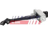 Fast FT08512 Fermaporta Fermaporta Per Opel Astra J Sports Tourer (P10) Posteriore Sinistro Posteriore Destro