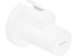 Hansgrohe Axor Flowstar, Mitigeur D'angle, 51306700, 51306700