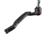 Metzger Testina Tirante Tirante Per Ds DS7 Crossback Anteriore Destro 54066802