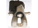 Pistoncino Triscan Per Vw Passat Variant (3C5) Ø38 Mm 8175 29241