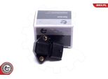 Esen Skv 17SKV153 Sensore Di Pressione Di Sovralimentazione Per Collettore Di Aspirazione Hyundai Tucson (Tl, Tle)
