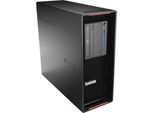 Phs-Memory 8GB Di Memoria Ram Compatibile Con Lenovo Thinkstation P510 (30B4) DDR4 Rdimm 2400Mhz PC4-2400T-R (SP472576)