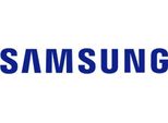 Samsung Svc Sub PBA-SM-T515N (GH82-19562A)