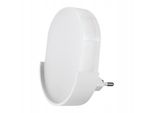 Luce Notturna A Led Per Sensore Crepuscolare Beza
