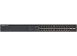 Lancom 61883 Lancom Gs-4530Xup
