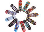 Spin Master Ted Tech Deck 96Mm Schede