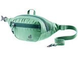 Deuter Marsupio Per Bambini Junior Belt Spearmint