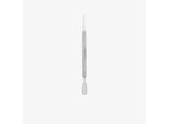 Staleks Expert Spingi Cuticole Per Unghie PE-30/3
