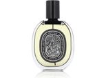 Diptyque Eau Capitale Unisex Eau De Parfum 75 Ml