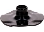 Manicotto Di Copiatura 8 Mm Per Advanced Trimrouter 18V, Per Fresatrici Manuali
