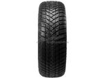 Gt-Radial Winterpro2 195/65R15 95T Bsw Xl