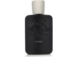 Parfums De Marly Carlisle Edp Spray