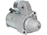Motorino Di Avviamento 12 V 2,2 Kw 10 Denti HC-CARGO Per Chrysler 300C E Altri Modelli