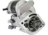 Motorino Di Avviamento 1,4 Kw 10 Denti Hc-Cargo Per Toyota Corolla Estate