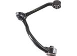 Metzger 58168001 Braccio Trasversale Anteriore Sinistro Superiore Per Kia Sorento I (Jc)
