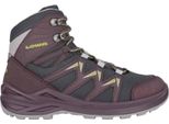Lowa Scarpe Innox Pro Mid Gtx, 6401165139