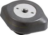 Metzger Supporto Cambio Automatico 8054301 Per Audi A4 Berlina (8D2, B5) A4 Avant (8D5, B5)