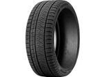 Triangolo Snowlink Pl02 255/70R16 111H Bsw