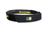 Powerslide My Fit Powerarch 45, S-M
