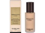 Guerlain - Terracotta Le Teint Fluid Foundation 35 Ml