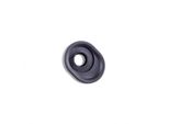 Powerslide Next Distanziatore In Plastica Per Bracciale (1 Pezzo)