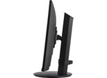 Viewsonic VG2708A-MHD Viewsonic 68,6Cm VG2708A-MHD 16:9 Hdmi/Dp/Vga 100Hz Fhd