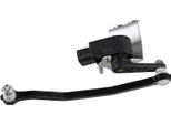 Metzger Sensore Regolazione Distanza Luci 0901546 Anteriore Destro Per Volvo XC60 (156)