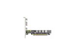 Delock Pci Express X16 Karte Zu 4 X Intern SFF-8654 4I Nvme