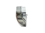 Hella Fanale Posteriore Combinato Sinistro 2SD 343 440-057